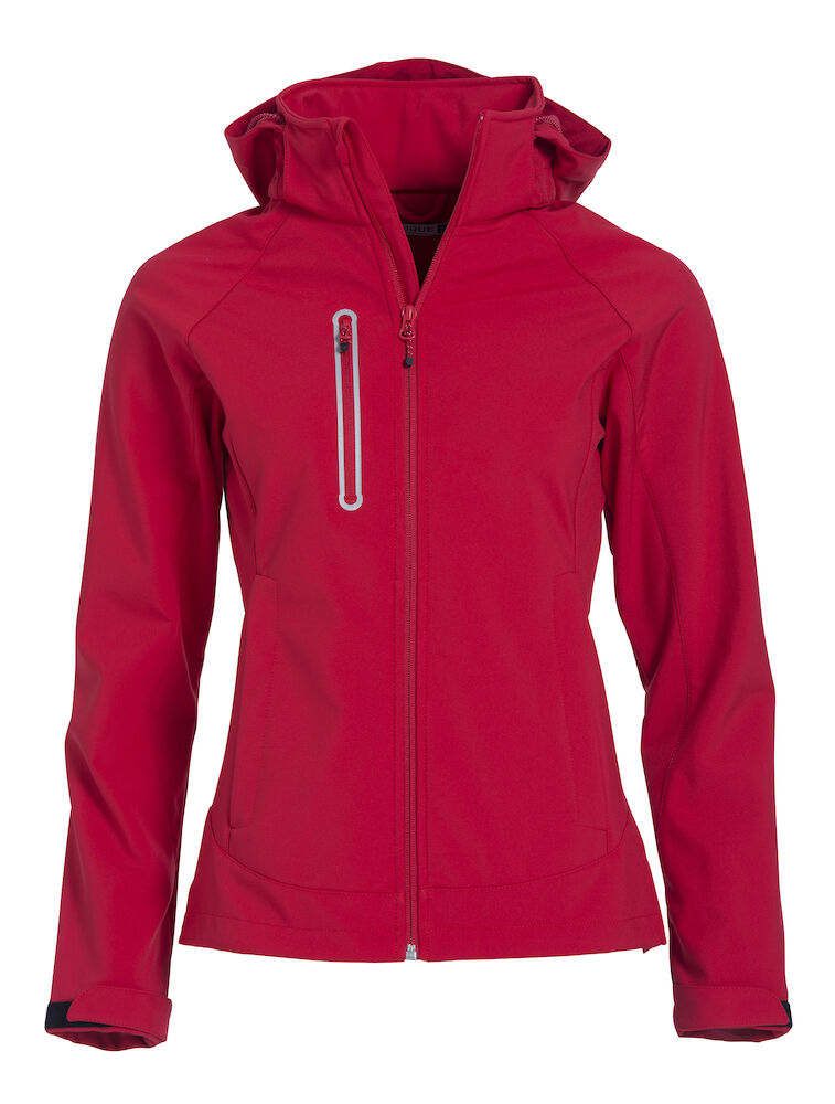 Milford Jacket Women - Afbeelding 11