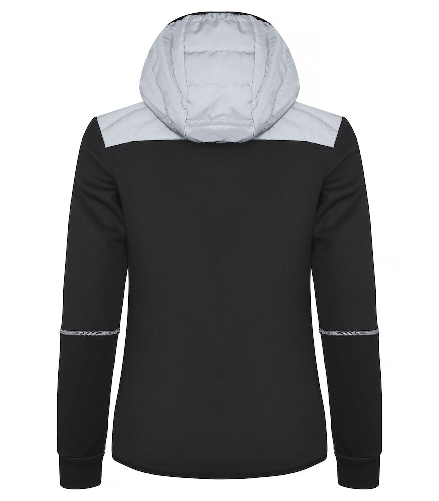 Utah Jacket Women - Afbeelding 6