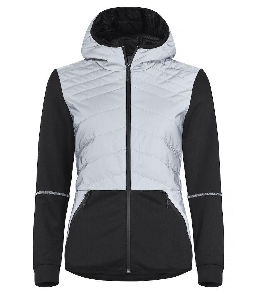 Utah Jacket Women - Afbeelding 5