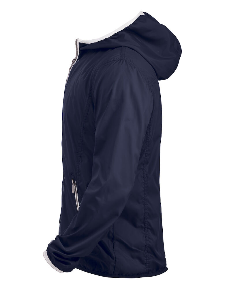 Hardy - Afbeelding 3