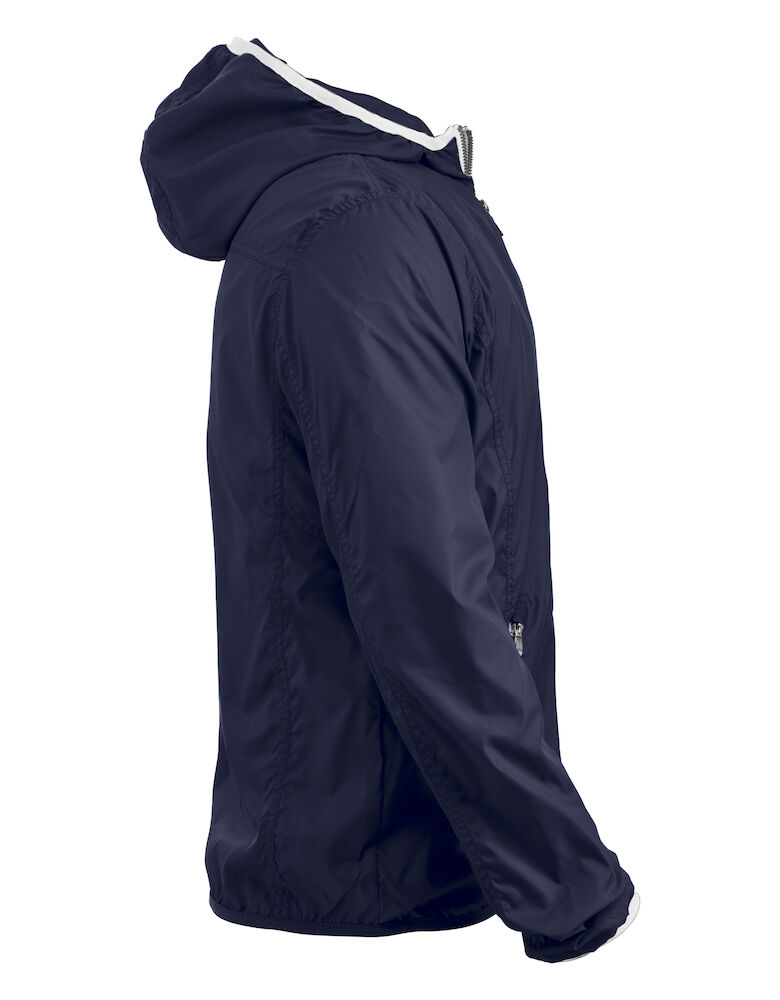 Hardy - Afbeelding 4