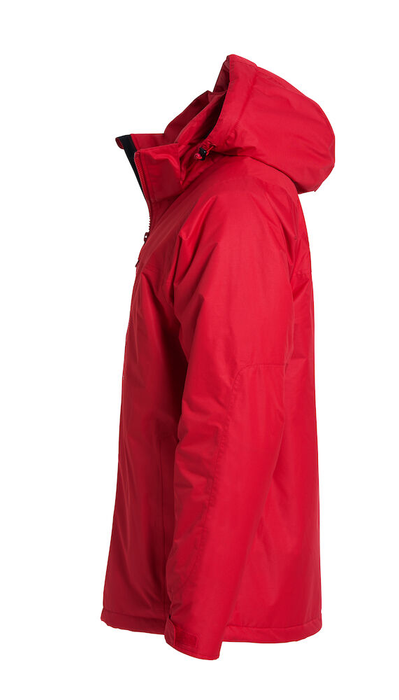 Kingslake - Afbeelding 3