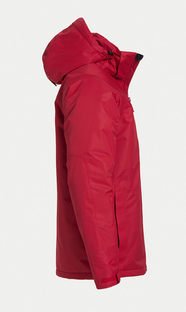 Kingslake - Afbeelding 4