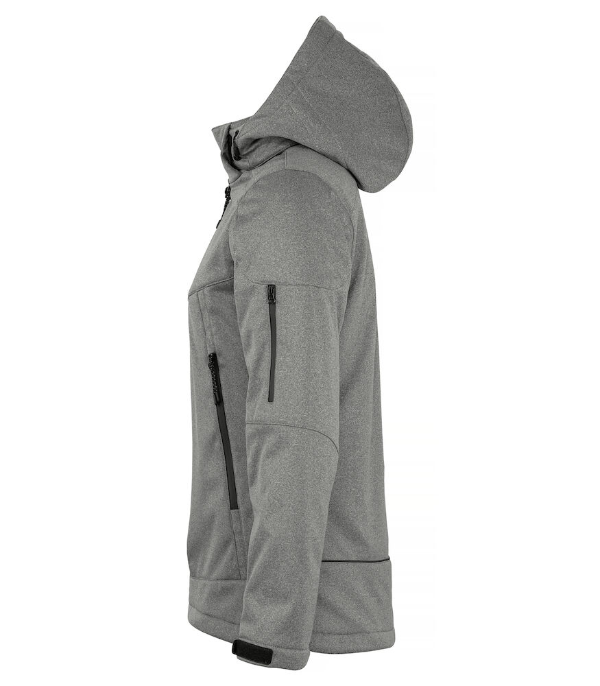 Grayland Women - Afbeelding 3