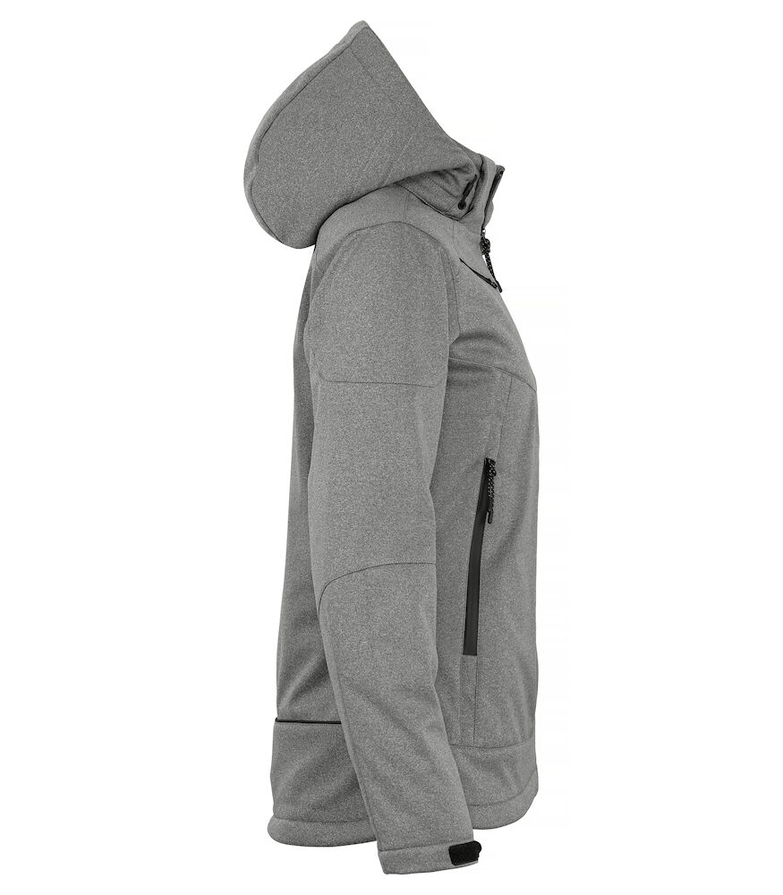 Grayland Women - Afbeelding 4