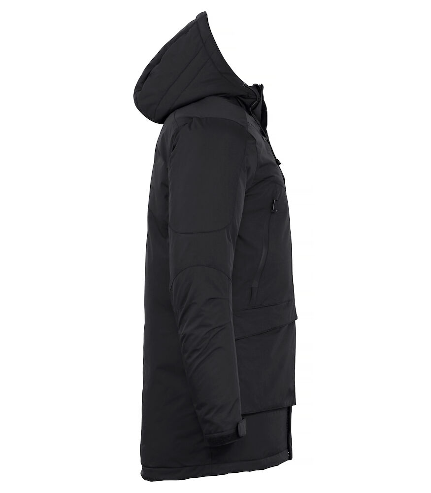 Eskie - Afbeelding 4