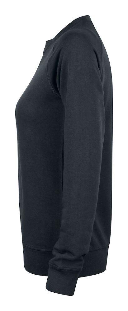 Premium OC Roundneck Women - Afbeelding 9