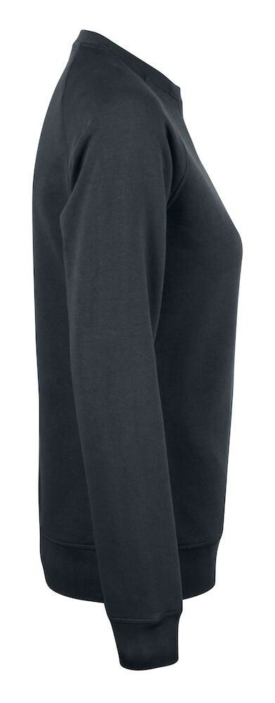 Premium OC Roundneck Women - Afbeelding 8