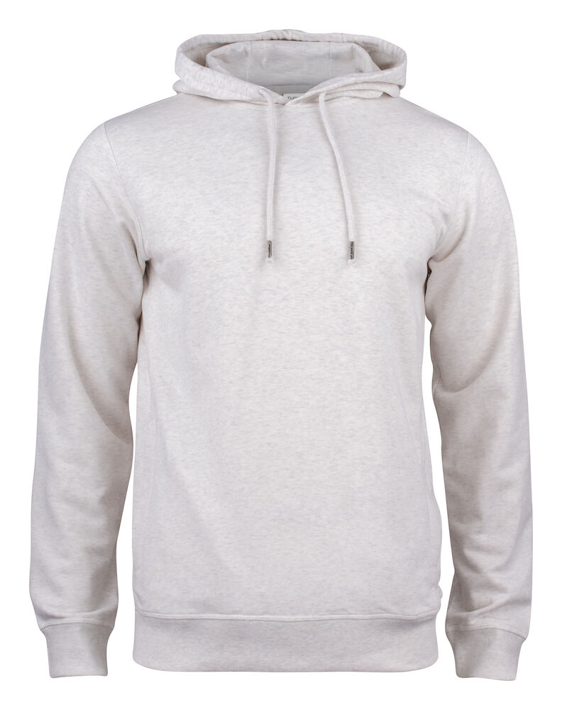 Premium OC Hoody - Afbeelding 2