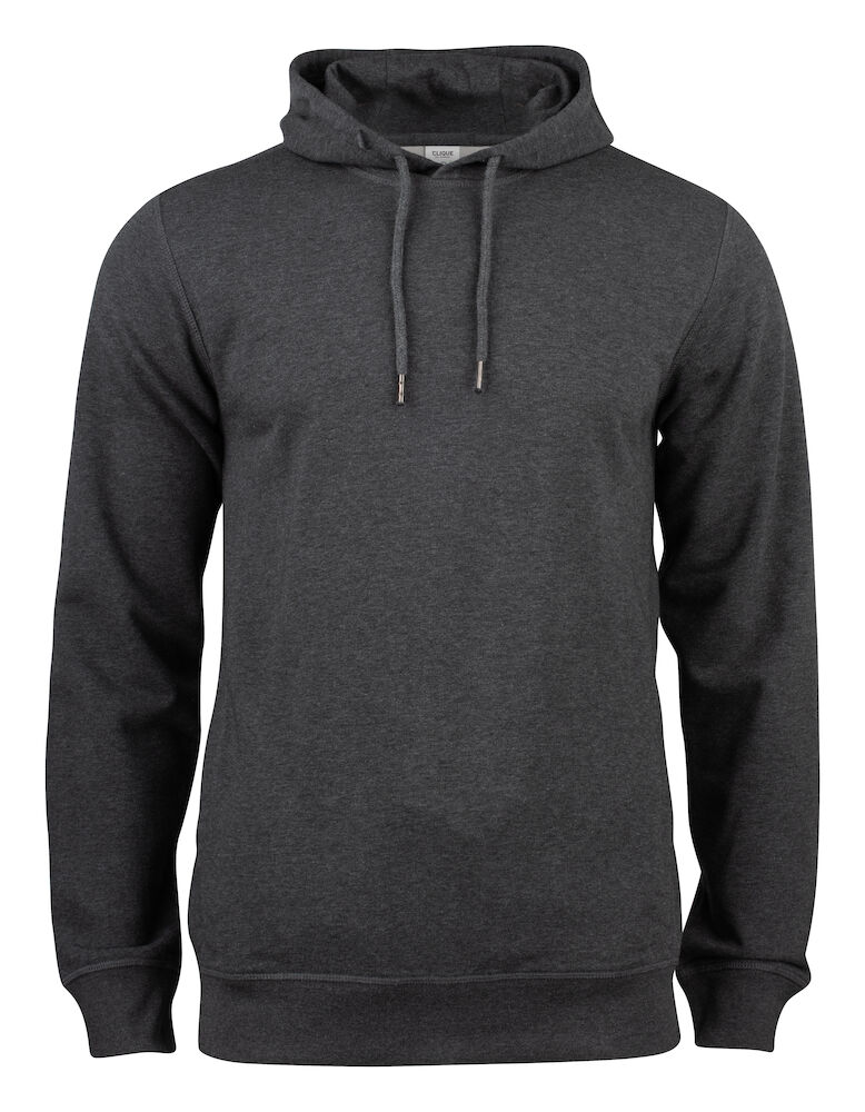 Premium OC Hoody - Afbeelding 4