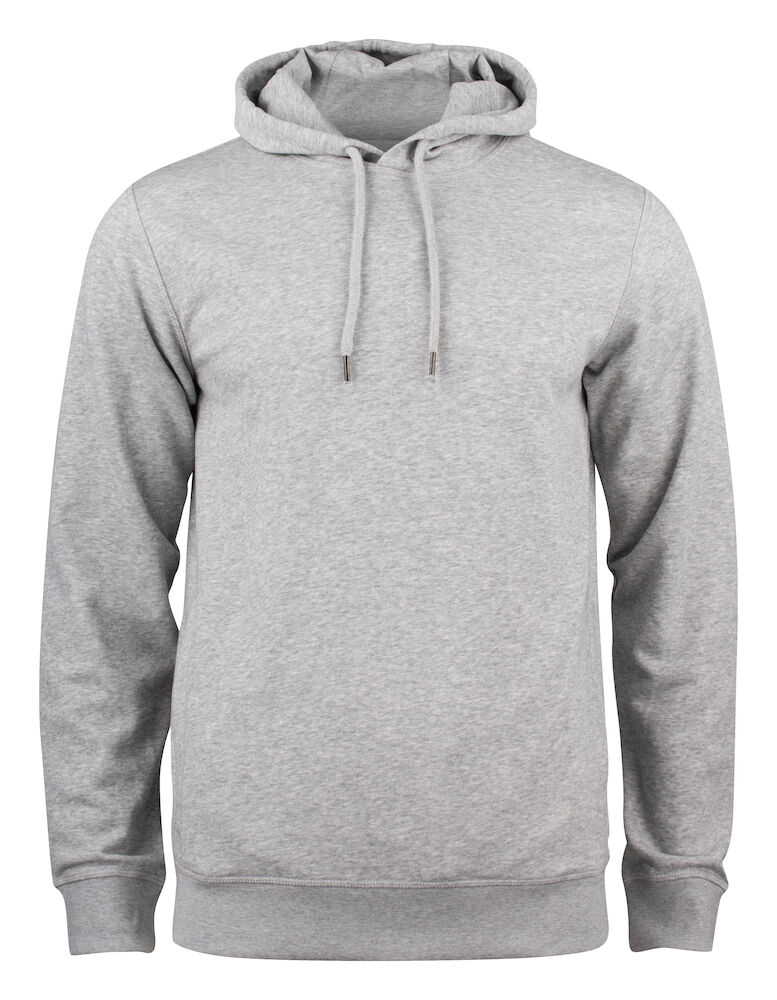 Premium OC Hoody - Afbeelding 3