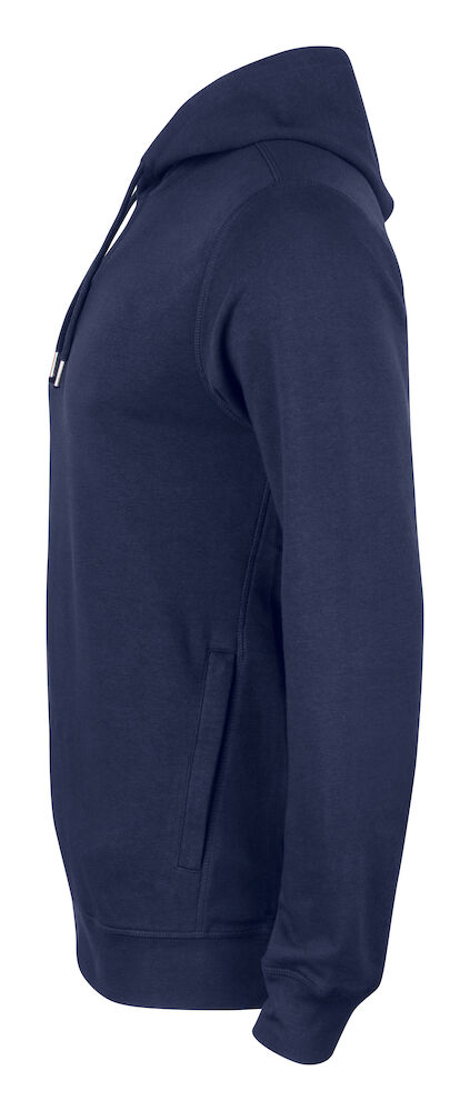 Premium OC Hoody - Afbeelding 8