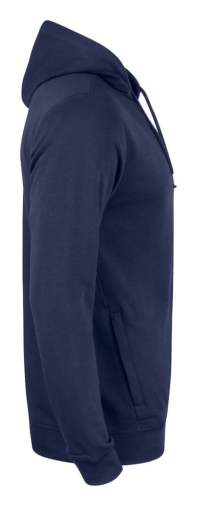 Premium OC Hoody - Afbeelding 9