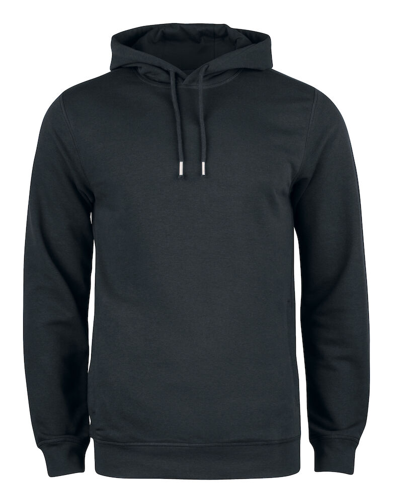 Premium OC Hoody - Afbeelding 5