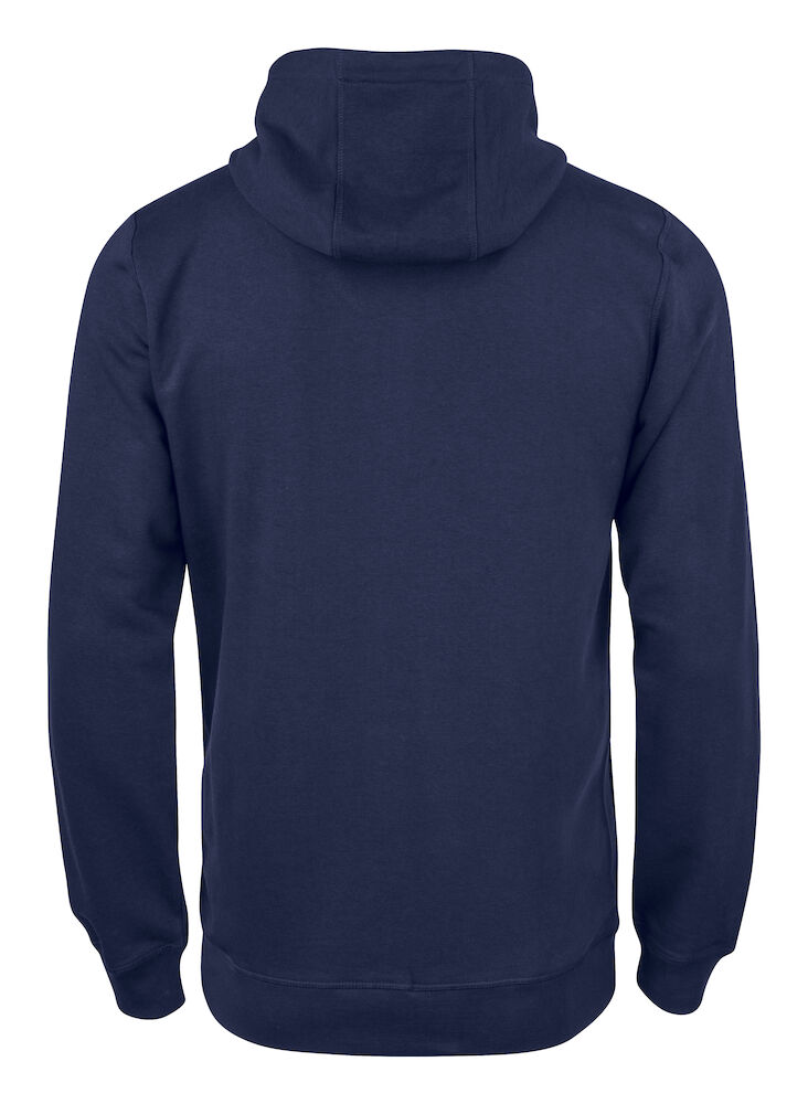 Premium OC Hoody Full Zip - Afbeelding 7