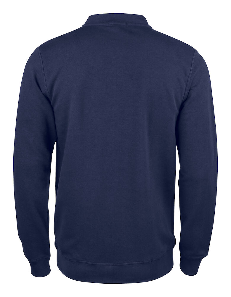 Premium OC Cardigan - Afbeelding 2