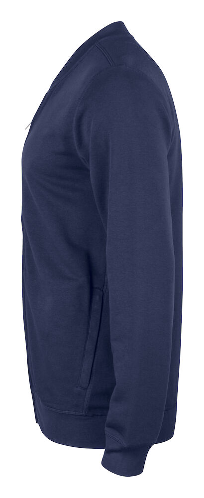 Premium OC Cardigan - Afbeelding 3