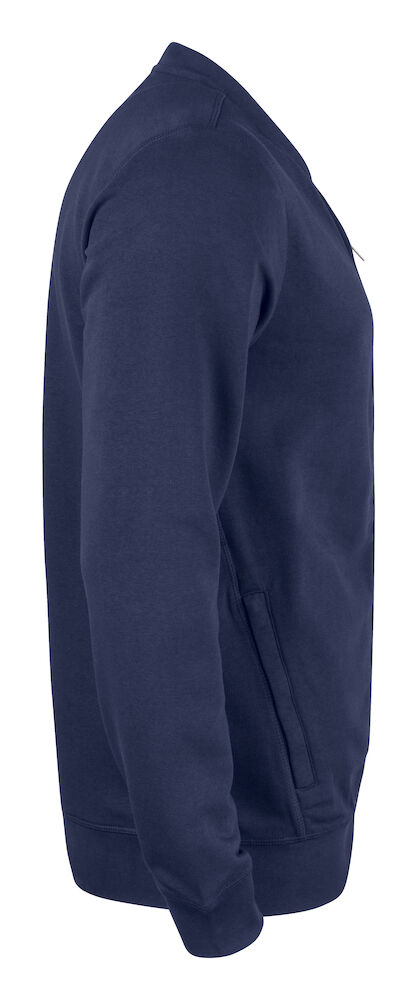 Premium OC Cardigan - Afbeelding 4