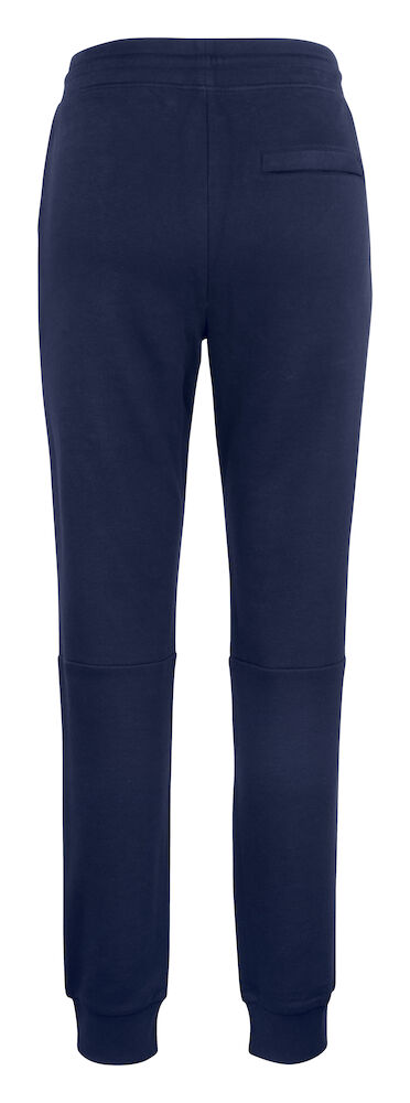 Premium OC Pants - Afbeelding 2