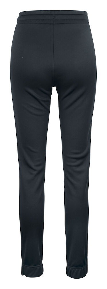 Basic Active Pants - Afbeelding 5