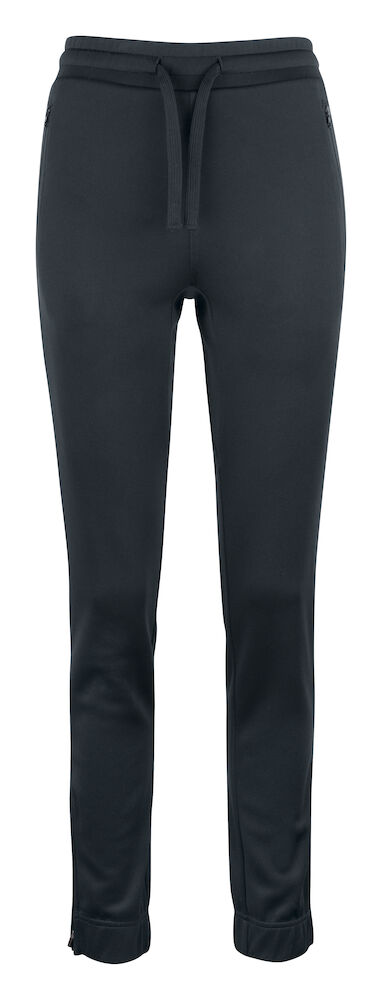 Basic Active Pants - Afbeelding 4