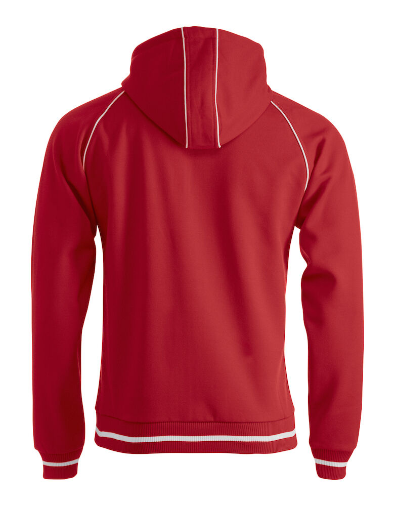 Gerry - Afbeelding 2