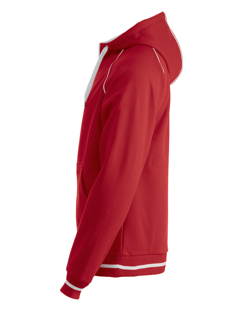 Gerry - Afbeelding 3