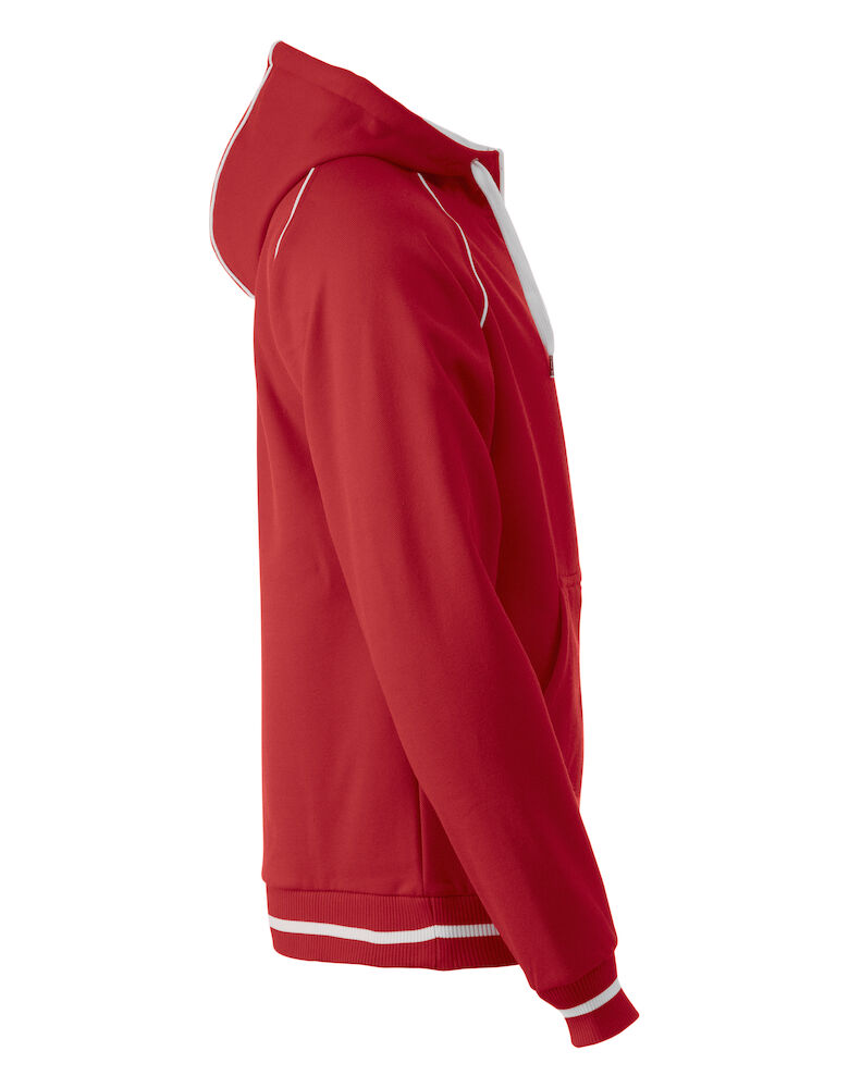 Gerry - Afbeelding 4