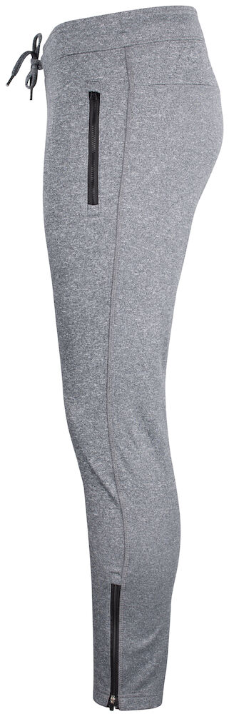 Odessa - Afbeelding 4