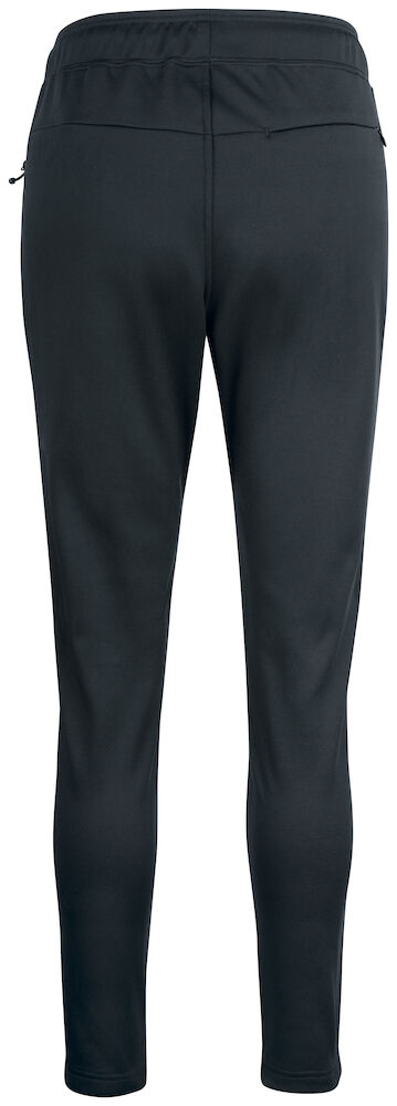 Odessa - Afbeelding 7