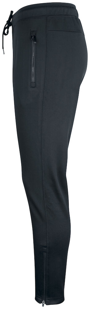 Odessa - Afbeelding 8