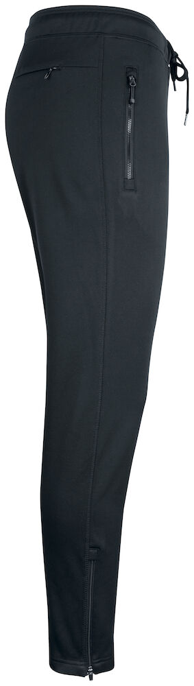 Odessa - Afbeelding 9