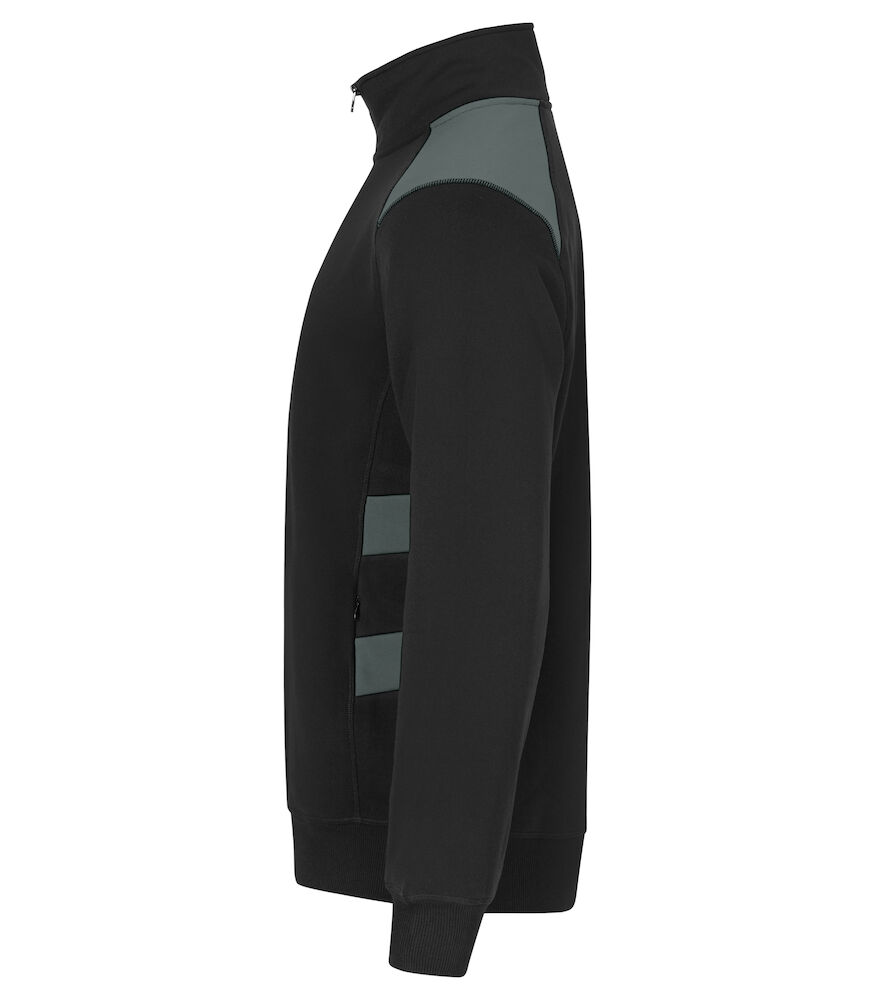 Ambition Half Zip - Afbeelding 3