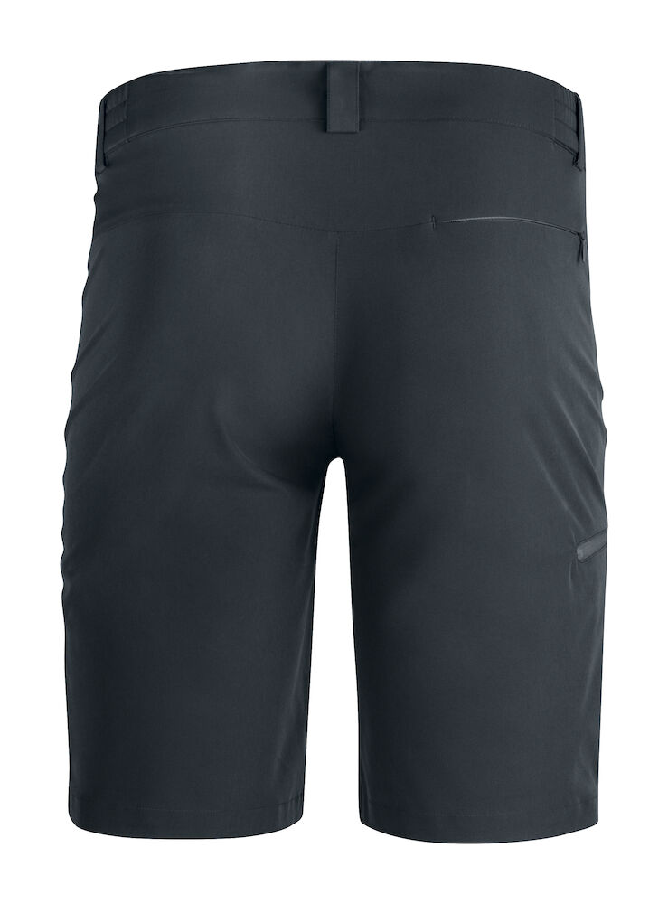 Bend - Afbeelding 10