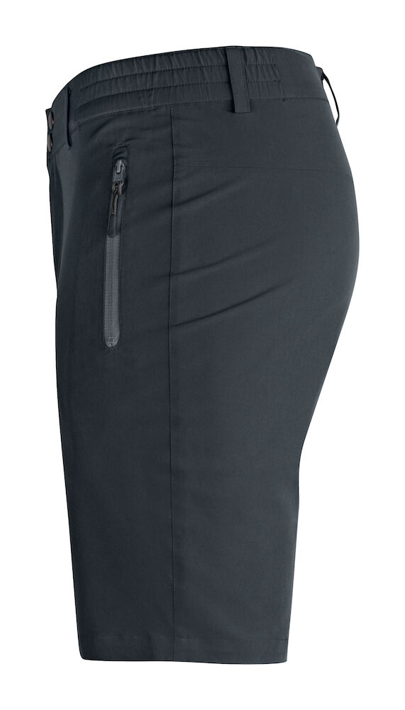 Bend - Afbeelding 11