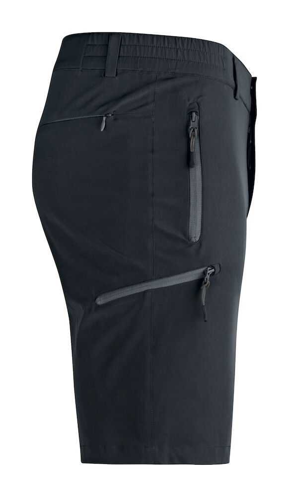 Bend - Afbeelding 12