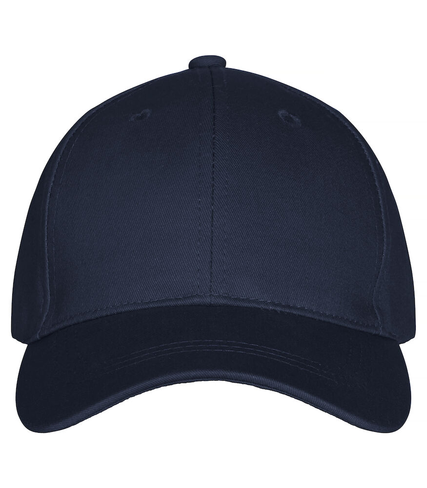 024078-580_ClassicCap_DarkNavy_front