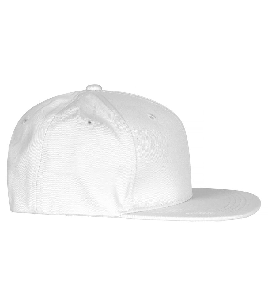 Street Cap - Afbeelding 4