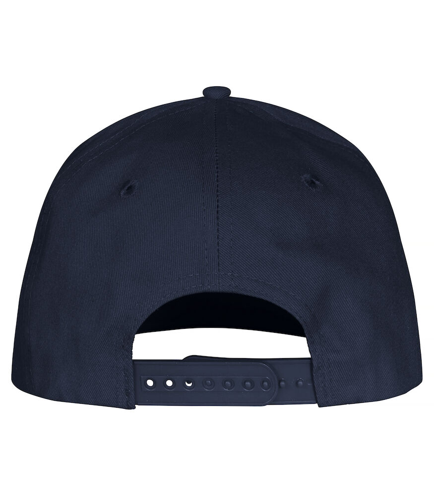 Street Cap - Afbeelding 7