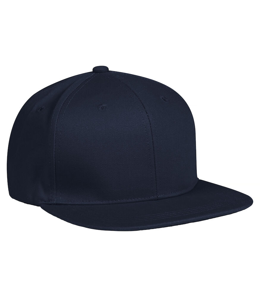 Street Cap - Afbeelding 10
