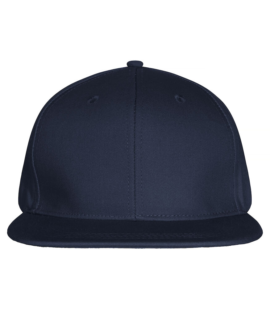 Street Cap - Afbeelding 6