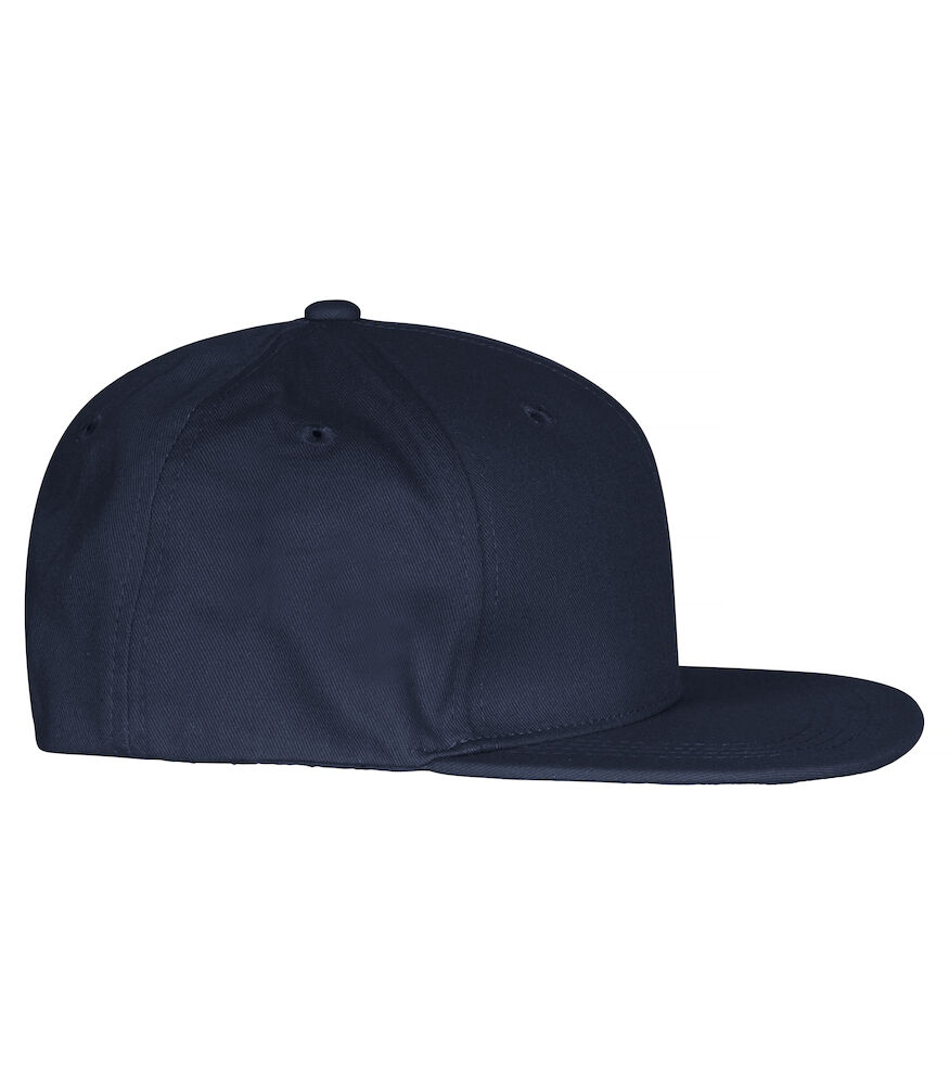 Street Cap - Afbeelding 9