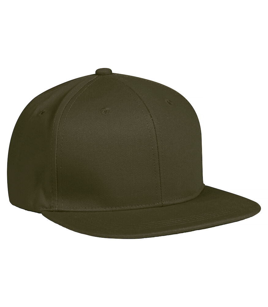 Street Cap - Afbeelding 15