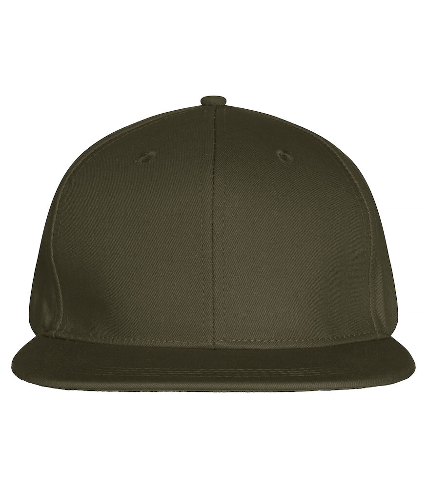 Street Cap - Afbeelding 11