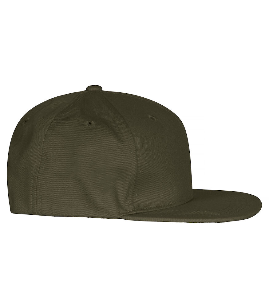 Street Cap - Afbeelding 14