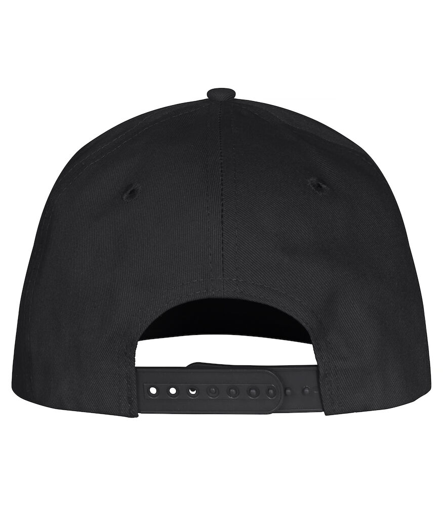Street Cap - Afbeelding 17