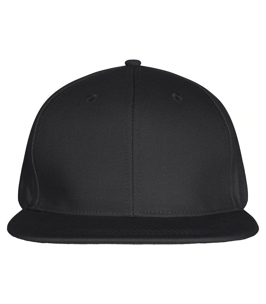 Street Cap - Afbeelding 16