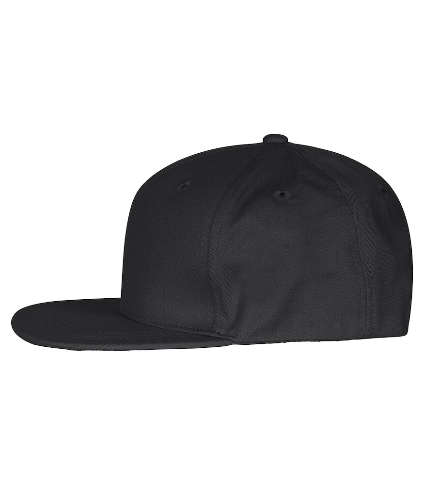 Street Cap - Afbeelding 18