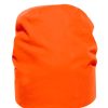 Signaal oranje