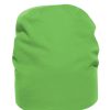 Appel-groen